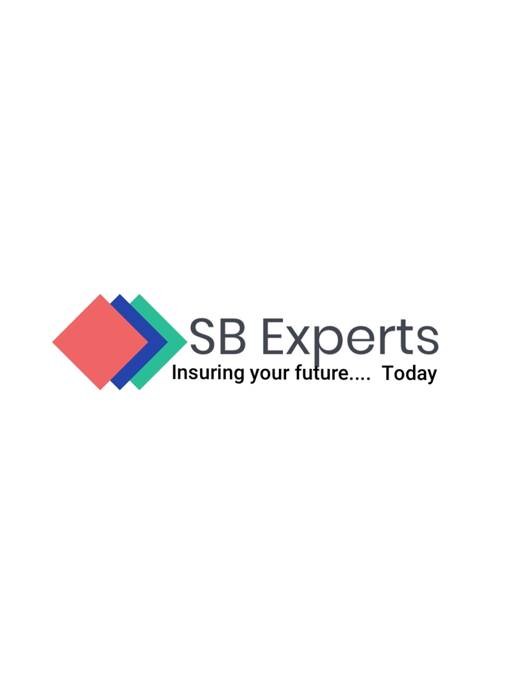 SB Experts Pty Ltd | 97 Megalong St, The Ponds NSW 2769, Australia | Phone: 0430 141 393