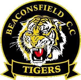 Beaconsfield Cricket Club | Beaconsfield-Emerald Rd, Beaconsfield VIC 3807, Australia | Phone: 0418 514 582