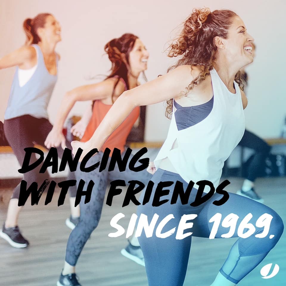 Jazzercise Brisbane South | health | 105 Poinsettia St, Inala QLD 4077, Australia | 0401163039 OR +61 401 163 039