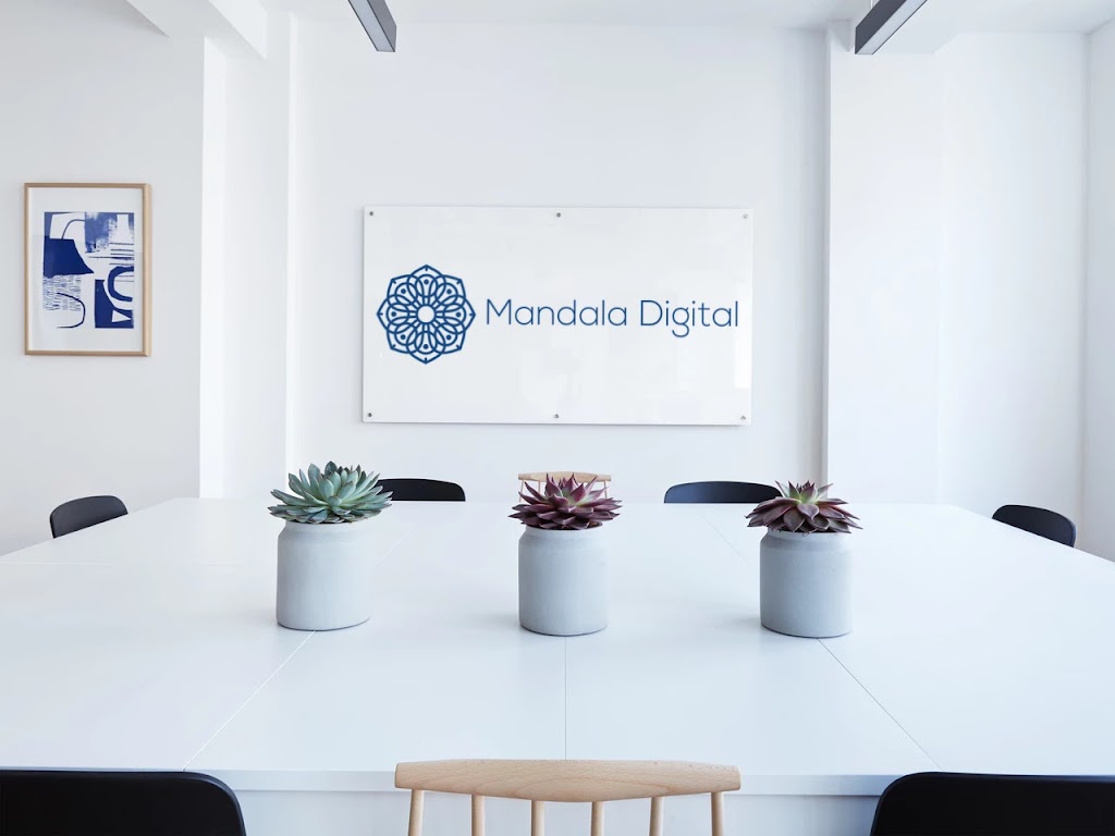 Mandala Digital |  | 75 Osullivan St, Woodend QLD 4305, Australia | 0408528085 OR +61 408 528 085