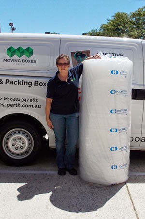 Moving Boxes Perth | moving company | 2/100 Frobisher St, Osborne Park WA 6017, Australia | 0894439368 OR +61 8 9443 9368