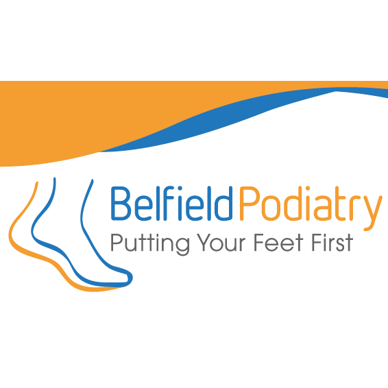 Belfield Podiatry | 4/37-39 Burwood Road (Cnr Blackwood St), Belfield NSW 2191, Australia | Phone: (02) 9758 8865