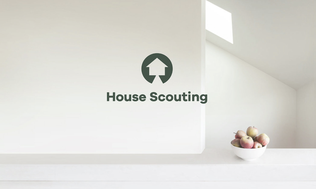 House Scouting | real estate agency | 16 Drynan St, Summer Hill NSW 2130, Australia | 0414415960 OR +61 414 415 960