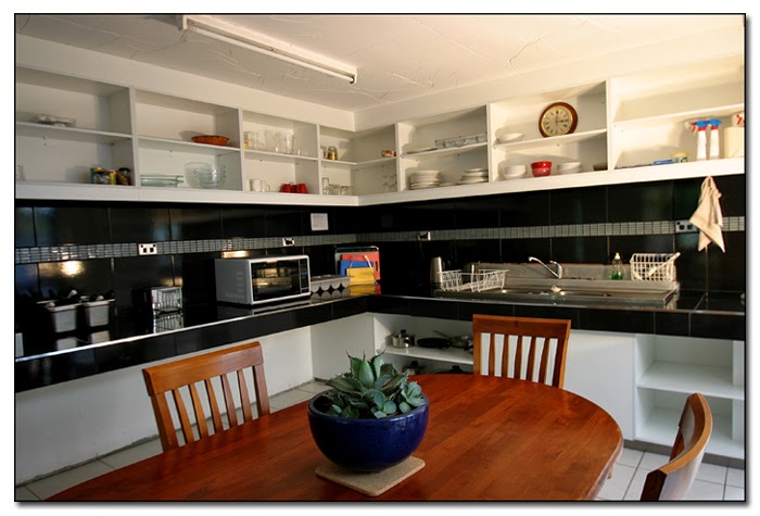 CStay Holiday Accommodation on Magnetic Island | 32 Picnic St, Picnic Bay QLD 4819, Australia | Phone: (07) 4758 1616