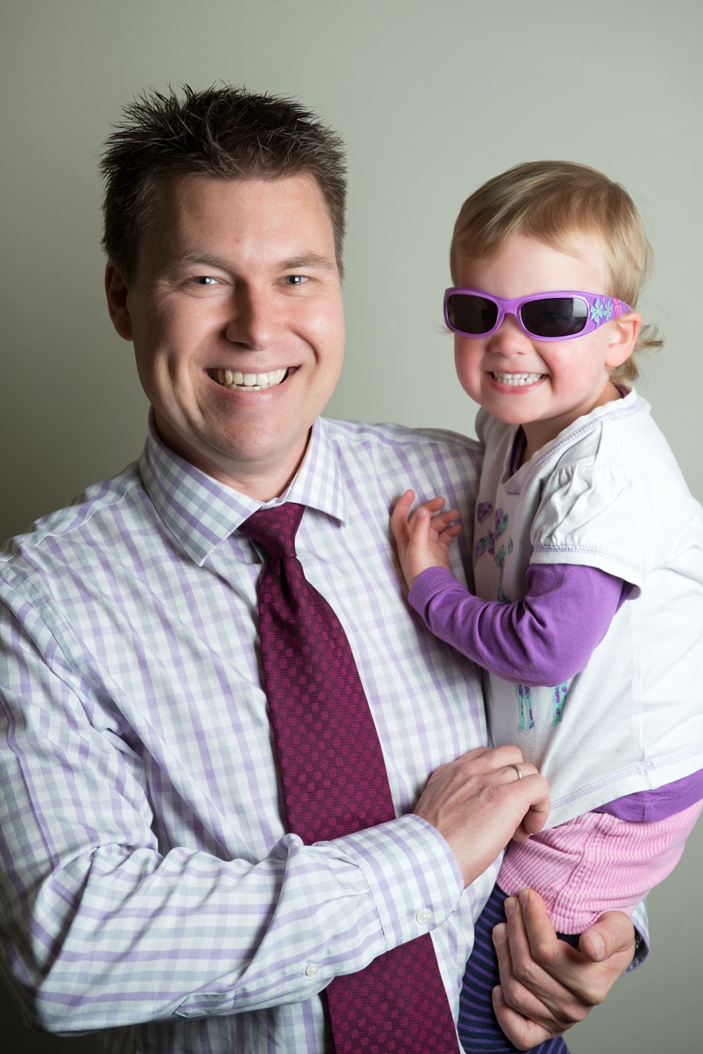 SA Chiropractic Payneham | 47 Portrush Rd, Payneham SA 5070, Australia | Phone: (08) 8363 4700 SA Chiropractic Payneham | 47 Portrush Rd, Payneham SA 5070, Australia | Phone: (08) 8363 4700