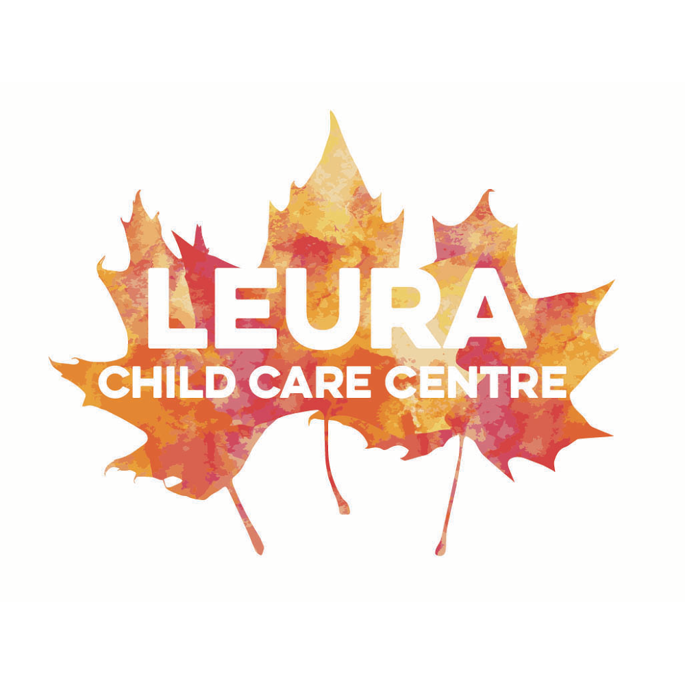 Leura Child Care Centre |  | 103 Railway Parade, Leura NSW 2780, Australia | 0247841691 OR +61 2 4784 1691