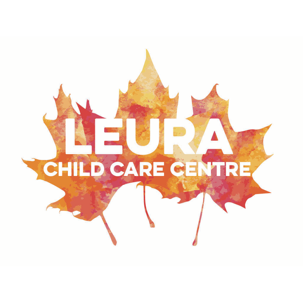 Leura Child Care Centre | 103 Railway Parade, Leura NSW 2780, Australia | Phone: (02) 4784 1691