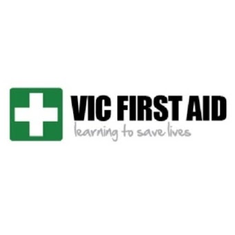 Photo by VIC First Aid (at the Bendigo RSL). VIC First Aid (at the Bendigo RSL) | health | 73/75 Havilah Rd, Bendigo VIC 3550, Australia | 0394310980 OR +61 3 9431 0980