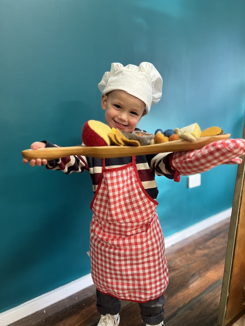 Sawdust & Chalk | 1 Bate St, Central Tilba NSW 2546, Australia | Phone: 0428 642 653