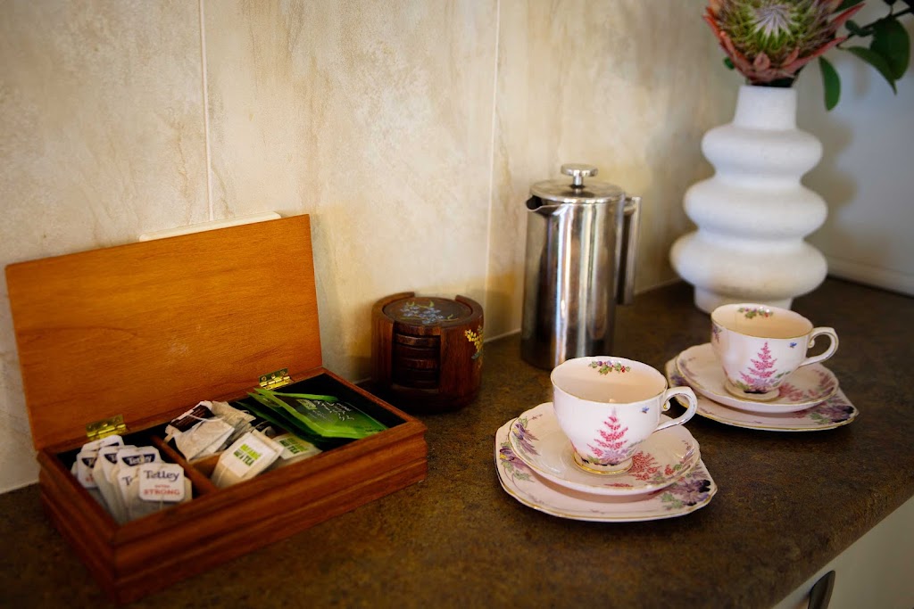 Wykari at Mount Best | 50 Sandles Rd, Mount Best VIC 3960, Australia | Phone: 0437 195 957