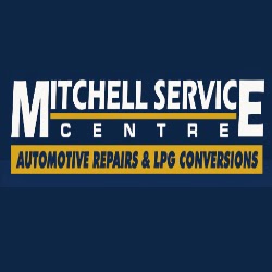 Mitchell Service Centre | car repair | 1/84 Hoskins St, Mitchell ACT 2911, Australia | 0262427030 OR +61 2 6242 7030