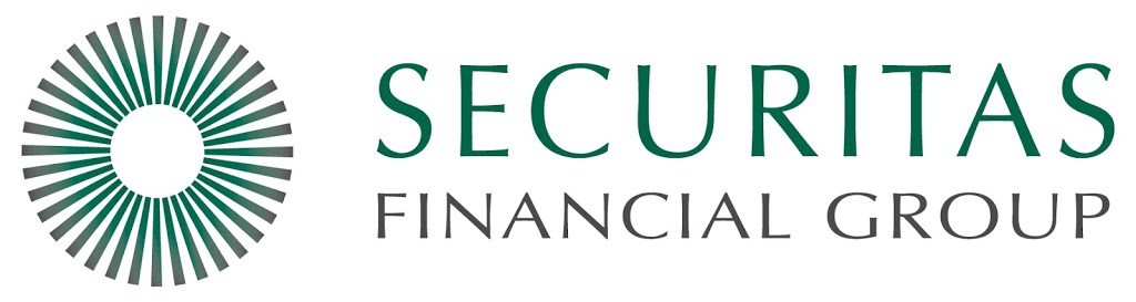 Securitas Financial Group | insurance agency | 1/134 Main St, Osborne Park WA 6017, Australia | 0894467732 OR +61 8 9446 7732