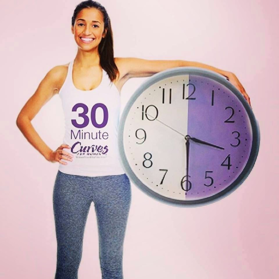 Curves Morisset - Fitness for Women | gym | Shop 13/99 Dora St, Morisset NSW 2264, Australia | 0249731431 OR +61 2 4973 1431