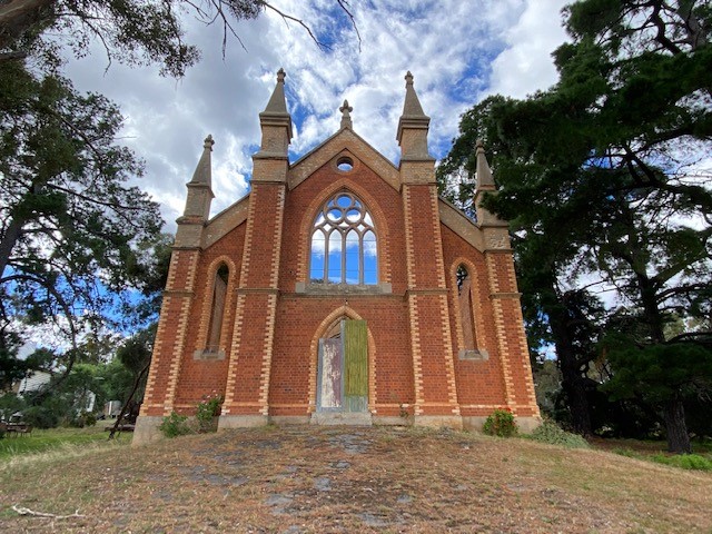 A Super Dingo | 13 Avenwood Cl, Canadian VIC 3350, Australia | Phone: 0408 519 663