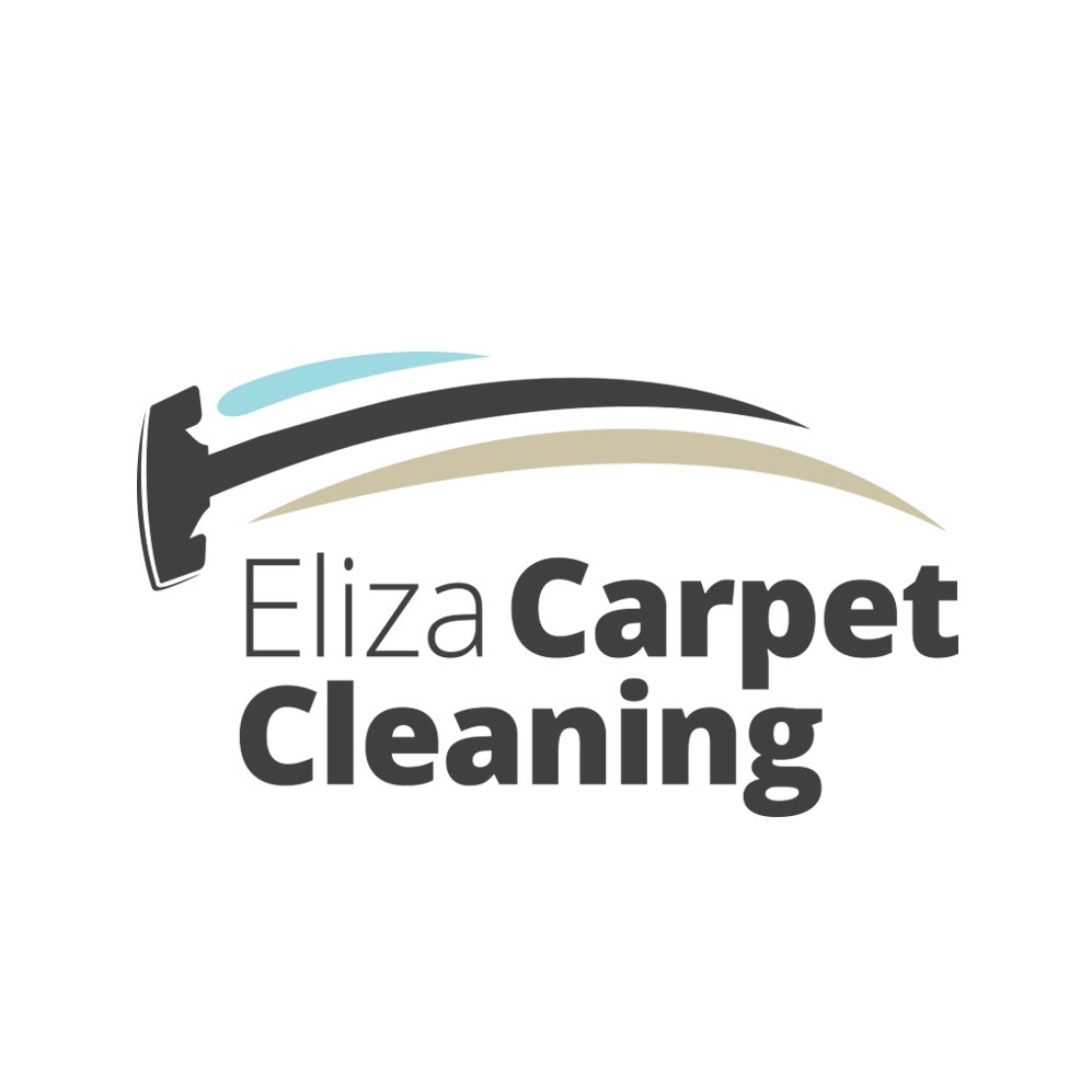 Eliza Carpet Cleaning, Somerville | laundry | 150 Bungower Rd, Somerville VIC 3912, Australia | 0419307828 OR +61 419 307 828
