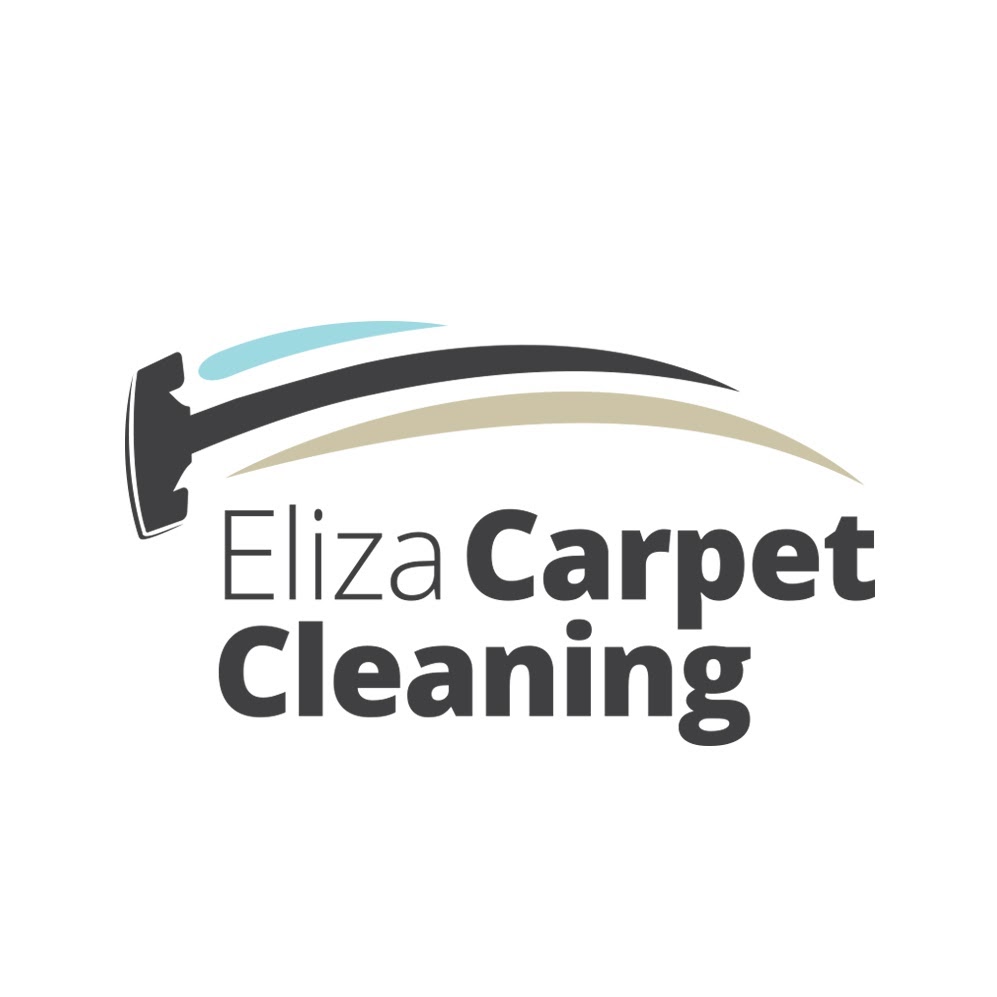 Eliza Carpet Cleaning, Somerville | 150 Bungower Rd, Somerville VIC 3912, Australia | Phone: 0419 307 828