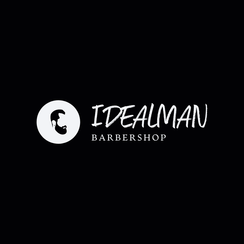 IDEALMAN Barbershop | Shop 4/27 Illaweena St, Drewvale QLD 4116, Australia | Phone: 0423 915 046