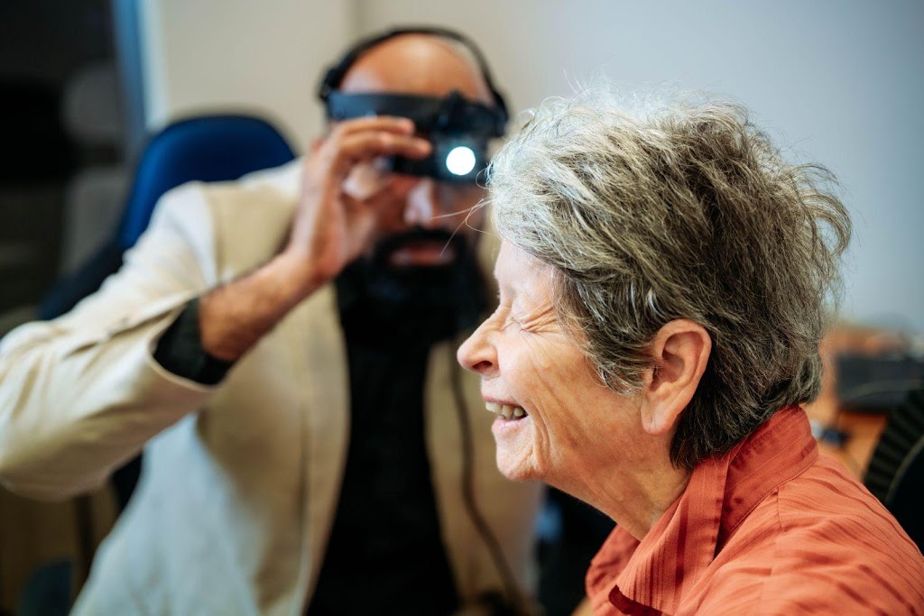 Welfast Hearing Wyee | 131 Wyee Rd, Wyee NSW 2259, Australia | Phone: (02) 4311 5511