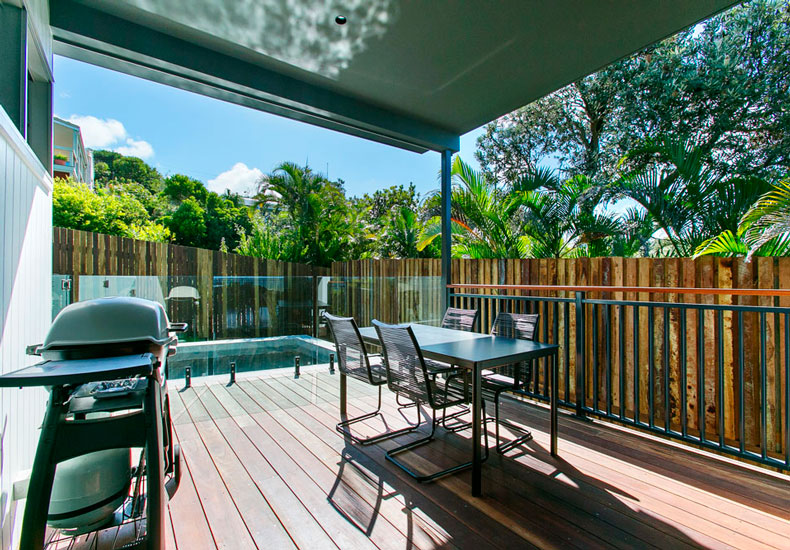 Peregian Holidays – 42 Avocet Parade | 42 Avocet Parade, Peregian Beach QLD 4567, Australia | Phone: 0419 749 868