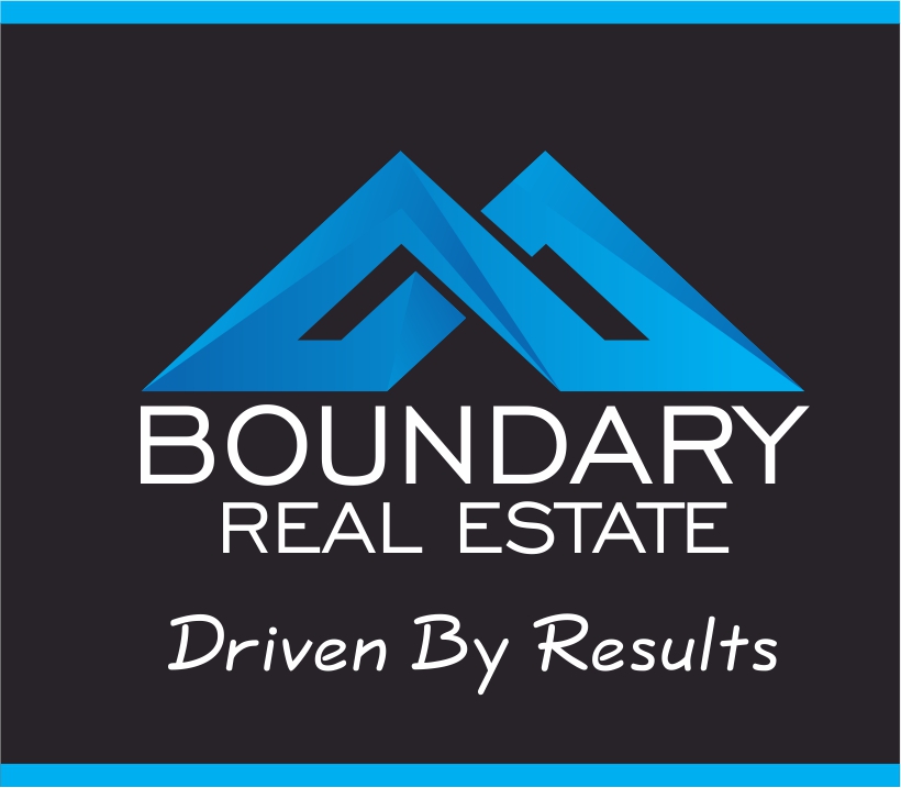BOUNDARY REAL ESTATE | real estate agency | 1/17 Annick Cres, Truganina VIC 3029, Australia | 0477796377 OR +61 477 796 377