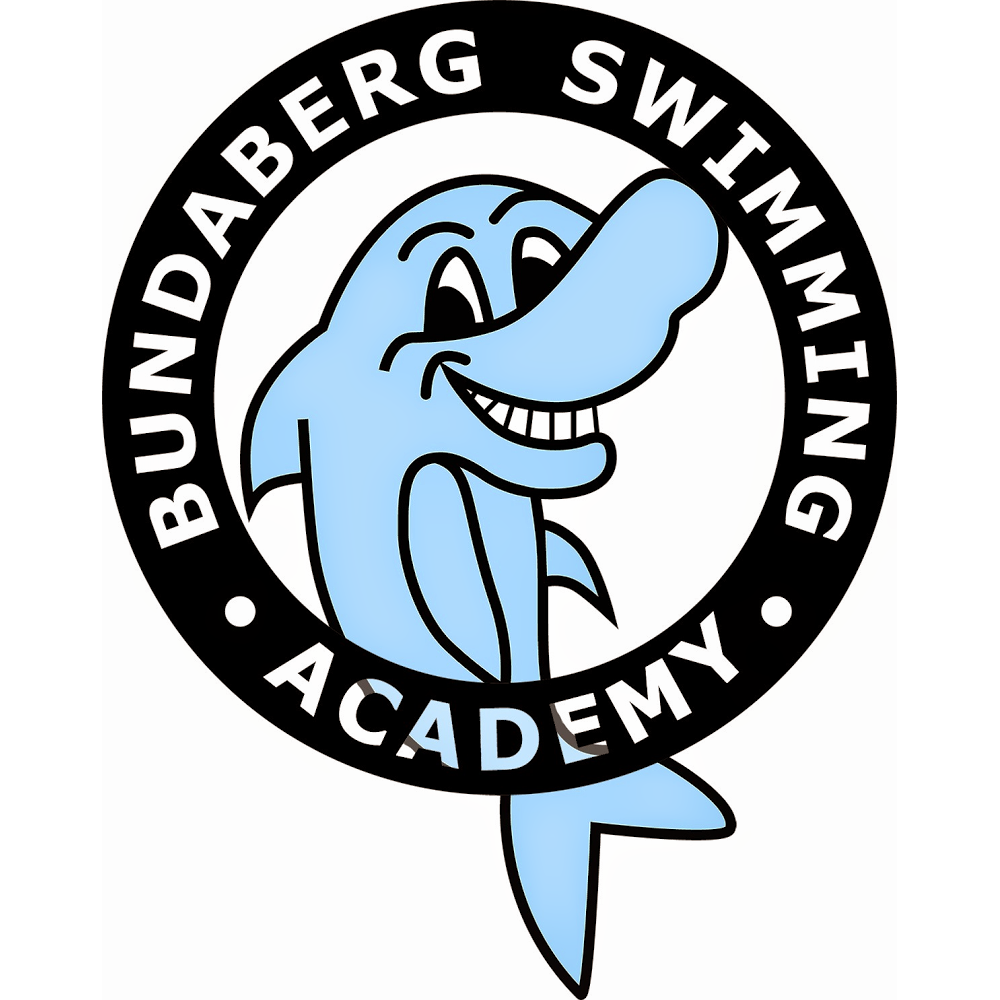 Bundaberg Swimming Academy | amusement park | 25 Fitzgerald St, Norville QLD 4670, Australia | 0741531963 OR +61 7 4153 1963