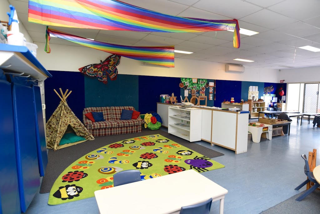 Goodstart Early Learning Edgewater | The Gateway Commercial Centre, 2 The Gateway, Edgewater WA 6027, Australia | Phone: 1800 222 543