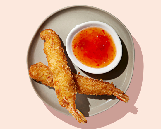 Noodle Box Mernda | T35 |, Centre, 180 Riverdale Bvd, Mernda VIC 3754, Australia | Phone: (03) 9715 2779