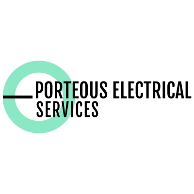 Porteous Electrical Services | electrician | Morris Way, Bunyip VIC 3815, Australia | 0419889076 OR +61 419 889 076