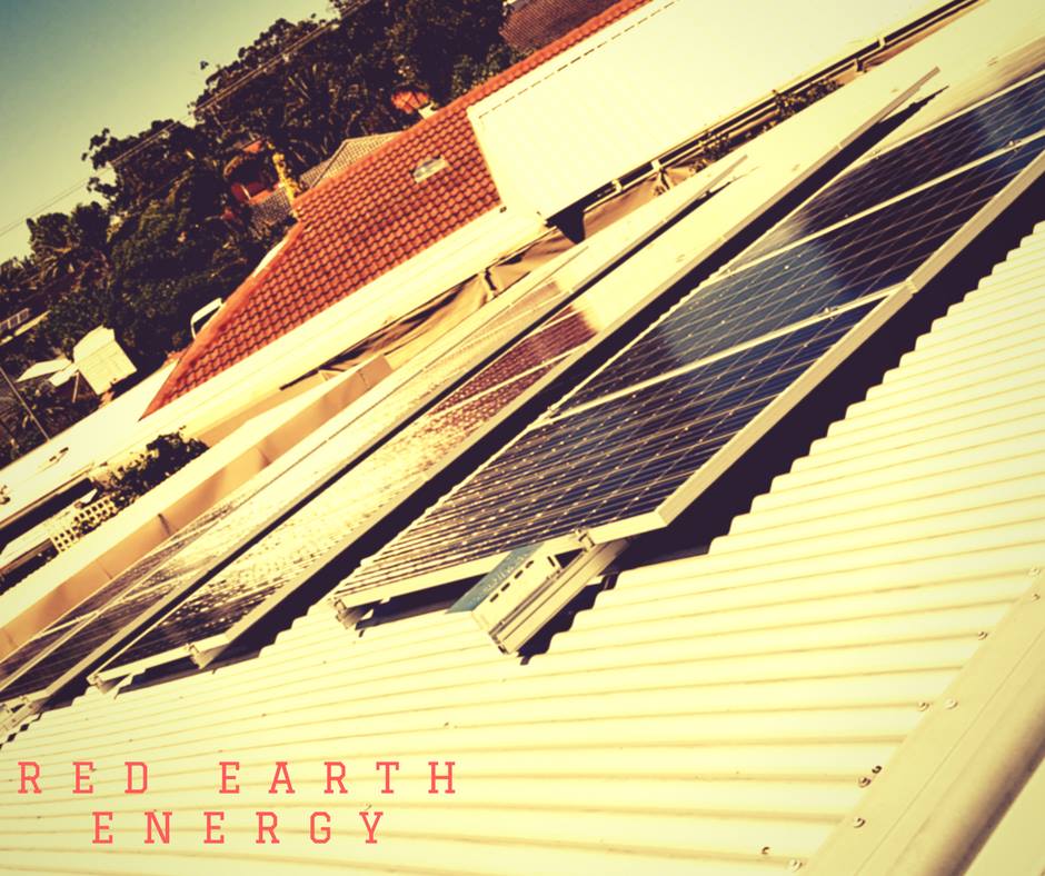 Red Earth Energy |  | Smirk Rd, Baldivis WA 6171, Australia | 0406947811 OR +61 406 947 811