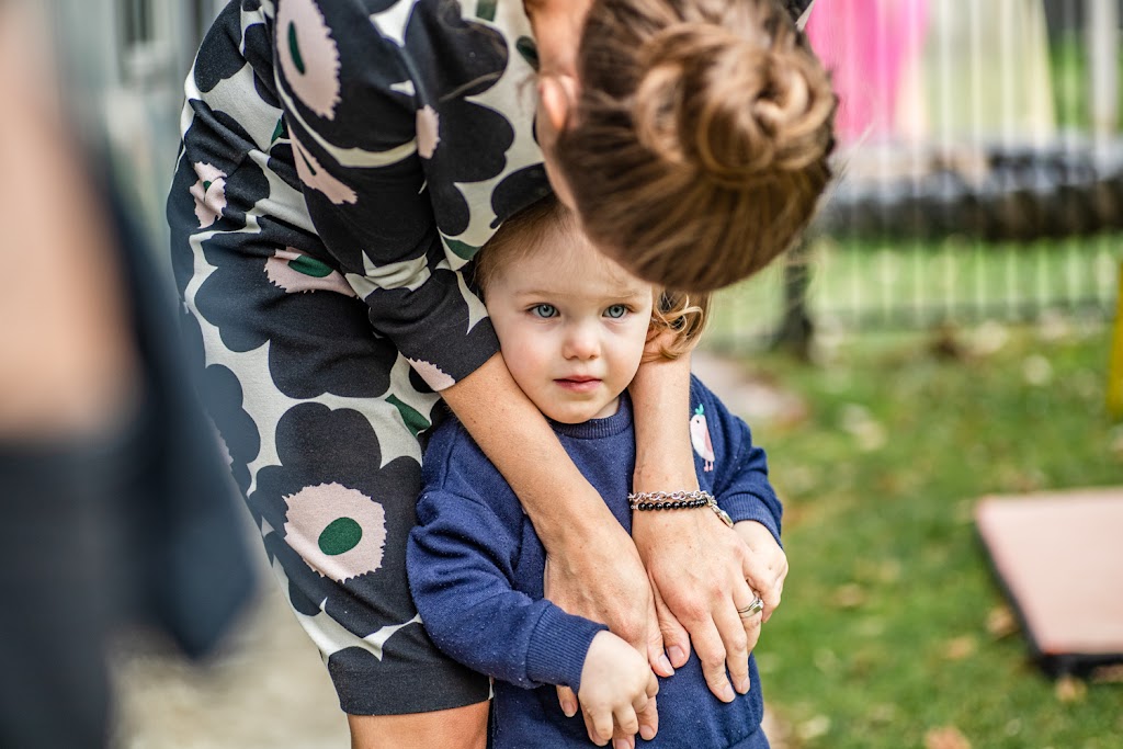 Discovery Early Learning Centre & OSHC - Ulverstone | 24 Buttons Ave, Ulverstone TAS 7008, Australia | Phone: (03) 6425 1388