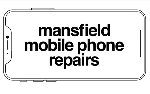 Mansfield Mobile Phone Repairs |  | Appointment only, 61 Highton Ln, Mansfield VIC 3722, Australia | 0417393757 OR +61 417 393 757