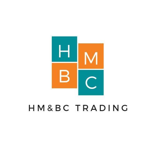 HM&BC TRADING | general contractor | 3a David St, Tamworth NSW 2340, Australia | 0483282728 OR +61 483 282 728