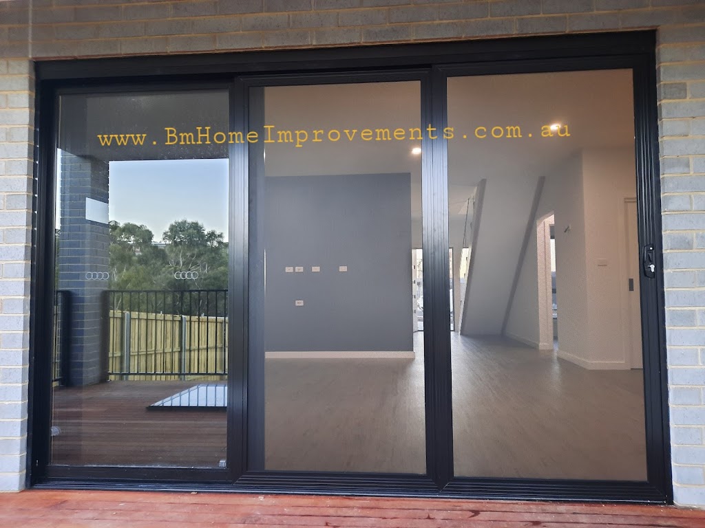 BM Home Improvements | 32 Gardenia Rd, Risdon Vale TAS 7016, Australia | Phone: 0406 892 345