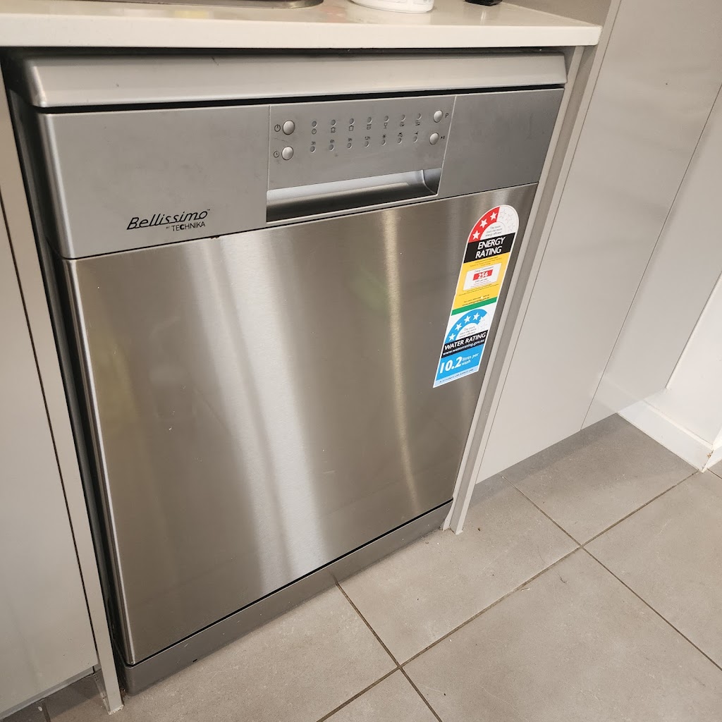 Regional bond cleaning | 38 Carnarvon St, Yarrabilba QLD 4207, Australia | Phone: 0406 980 096