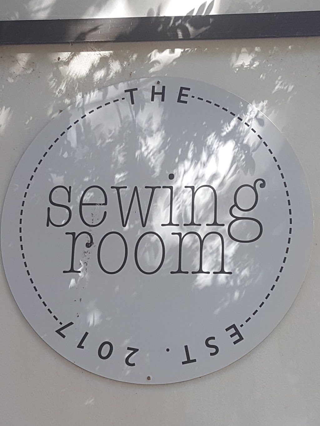The Sewing Room | store | 32-46 Gwydir Hwy, Inverell NSW 2360, Australia | 0413711327 OR +61 413 711 327