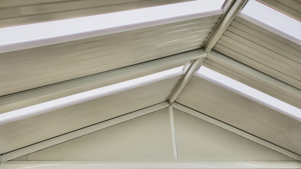 Yarrawonga Pergolas & Carports | 3 Hendricks Cl, Yarrawonga VIC 3730, Australia | Phone: (03) 5744 0008 Yarrawonga Pergolas & Carports | 3 Hendricks Cl, Yarrawonga VIC 3730, Australia | Phone: (03) 5744 0008