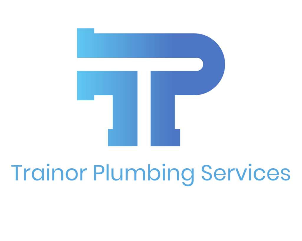 Trainor Plumbing Services | Geranium St, Ormeau QLD 4208, Australia | Phone: 0421 009 050 Trainor Plumbing Services | Geranium St, Ormeau QLD 4208, Australia | Phone: 0421 009 050