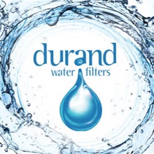 Durand Water Filter Systems & Beechmountain Pottery | store | 32A Jardine Rd, Lower Beechmont QLD 4211, Australia | 0755333611 OR +61 7 5533 3611