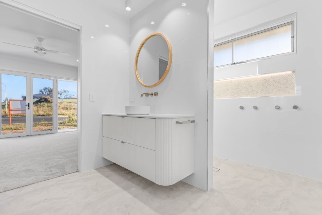 Muzz Build Bathurst | 59 Blue Ridge Dr, White Rock NSW 2795, Australia | Phone: 0418 230 357