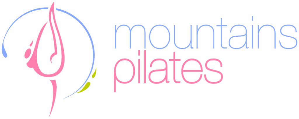 Mountains Pilates Studio | gym | 7 Park Rd, Springwood NSW 2777, Australia | 0401477679 OR +61 401 477 679