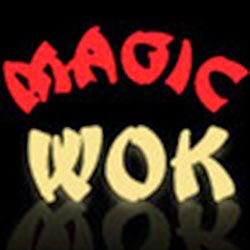 Magic Wok Asian Restaurant | 1155 North East Road, Ridgehaven SA 5097, Australia | Phone: (08) 8264 2775