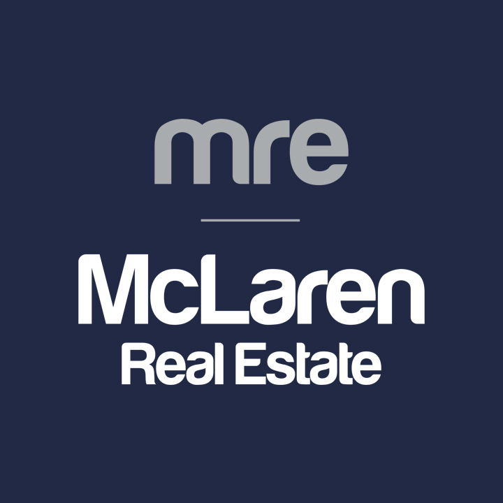 McLaren Real Estate |  | Shop 9/23 Fairwater Dr, Harrington Park NSW 2567, Australia | 0246483777 OR +61 2 4648 3777