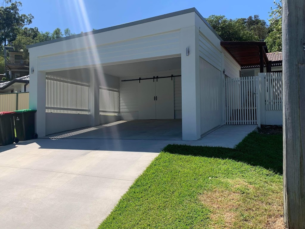 Simmweld Metal Fabrication and Welding | Unit 7/5 Thornbill Dr, South Murwillumbah NSW 2484, Australia | Phone: 0429 888 713