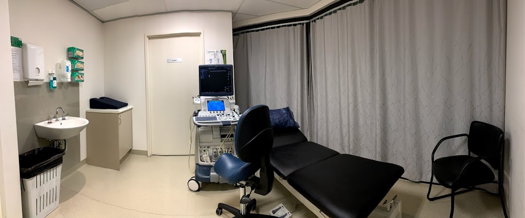 Specialist Medical Imaging - Toongabbie | health | Portico Plaza, Shop G17-18/17-19 Aurelia St, Toongabbie NSW 2146, Australia | 0286247300 OR +61 2 8624 7300