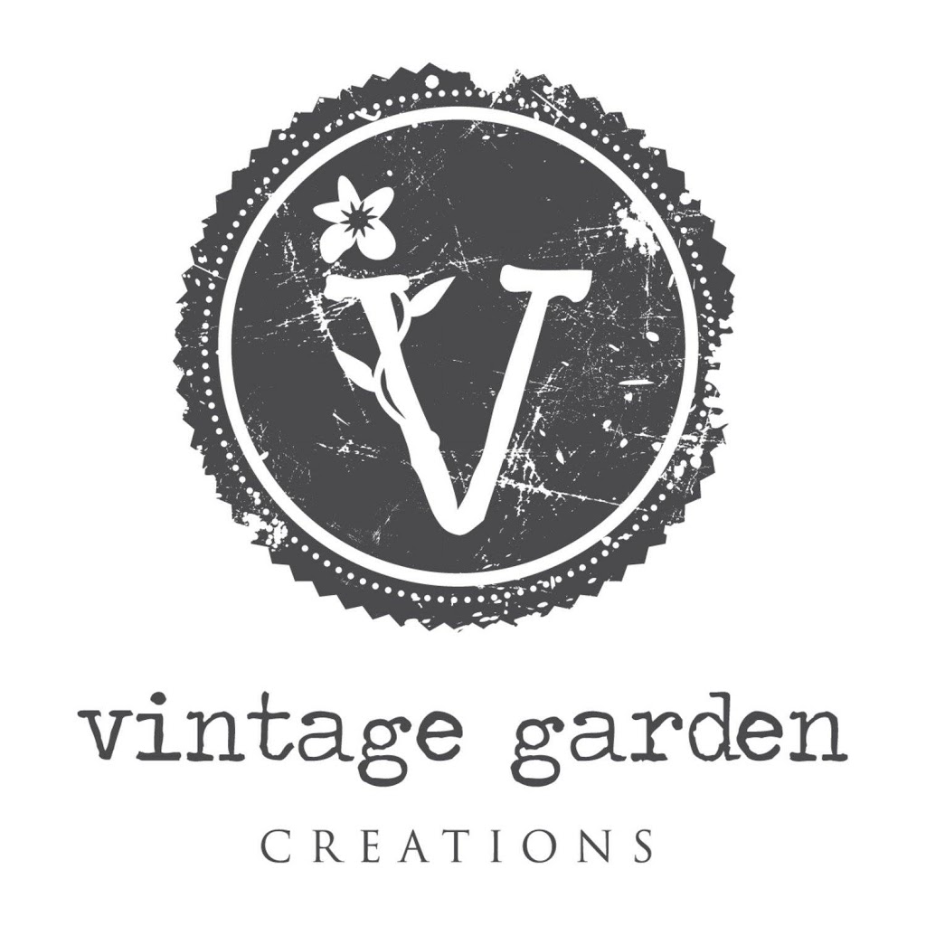Vintage Garden Creations | park | Werribee Rd, Wooroloo WA 6558, Australia | 0417924609 OR +61 417 924 609
