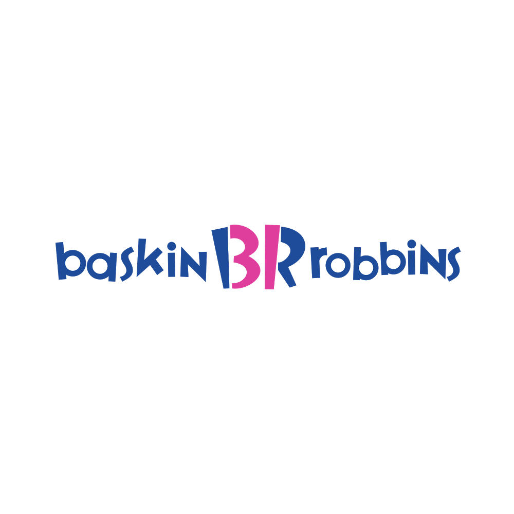 Baskin-Robbins | store | shop 1b/251 Forest Lake Blvd, Forest Lake QLD 4078, Australia | 0738791269 OR +61 7 3879 1269