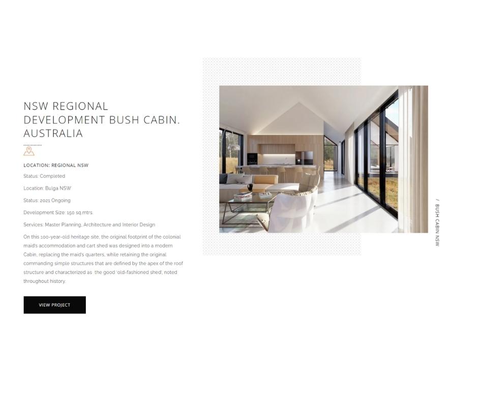 designmilkstudio Architects | Studio, 608 Hambledon Hill Rd, Singleton NSW 2330, Australia | Phone: 0417 464 525