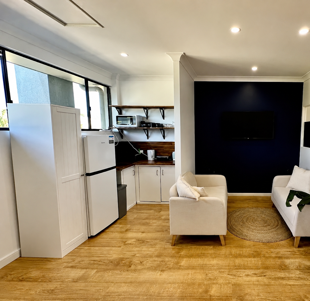Mindful Health Studio | 11/2098 Gold Coast Hwy, Miami QLD 4220, Australia | Phone: 0458 010 944