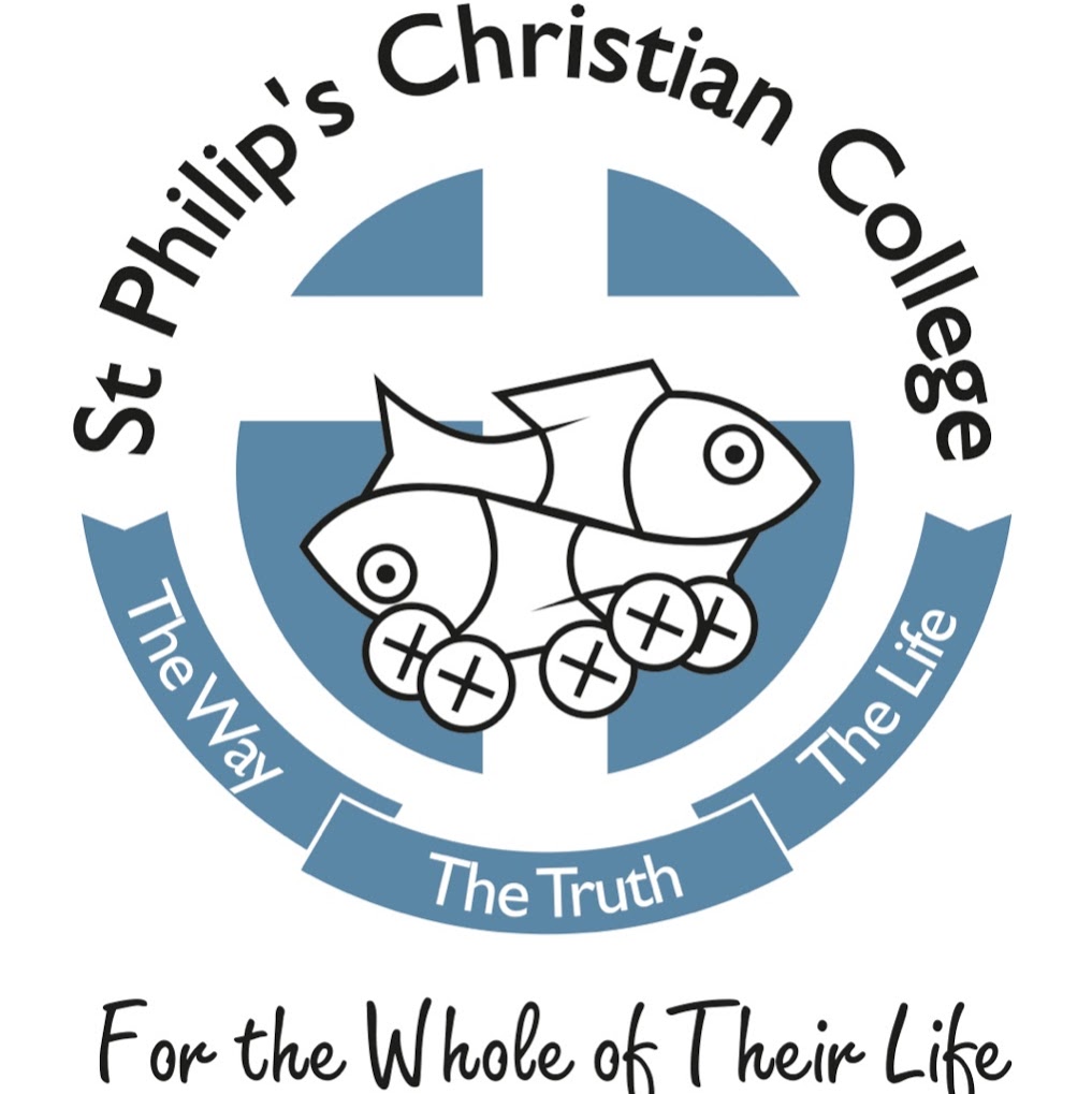 St Philips Christian College | 182 Salamander Way, Salamander Bay NSW 2317, Australia | Phone: (02) 4919 5400
