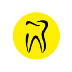 Chelsea Dental Surgery | dentist | 2/114 James St, Templestowe VIC 3106, Australia | 0398461215 OR +61 3 9846 1215